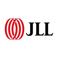 JLLAustralia (@jllaustralia) Twitter profile photo