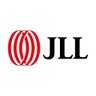 JLLAustralia's profile picture. We shape the future of real estate for a better world.