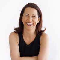 Lisa Cini (@lcini) 's Twitter Profile Photo Lisa Cini (@lcini) 's Twitter Profile Photo
