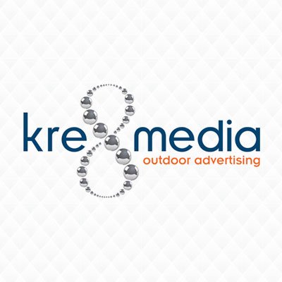 High Impact Advertising in LV and LA!
Download our media kit for more information: https://t.co/KPpiMEdQBD