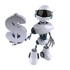 autoscalr's profile picture. 