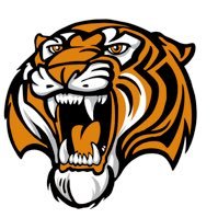 PHSAcademy's profile picture. We are Broward’s first and only Wall-to-Wall Academy Program offering a diverse selection of college and career pathways to EVERY member of The Bengal Nation!