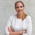 Sonja de New (née Kassenboehmer) 🧪🧬 (@sonjadenew) Twitter profile photo Sonja de New (née Kassenboehmer) 🧪🧬 (@sonjadenew) Twitter profile photo