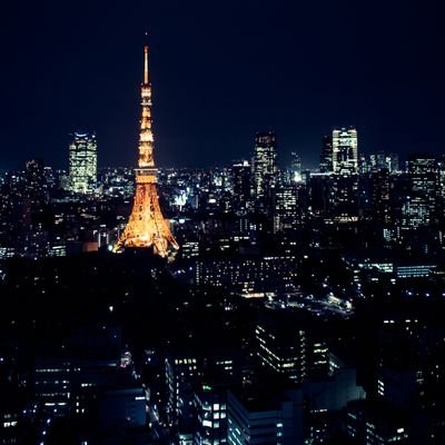 裏闇サイト 闇サイト掲示板です 円や求人などなど基本どんな投稿または募集でも許可します 犯罪予告は 家出 オフパコ 闇サイト 掲示板 裏垢女子 裏垢男子