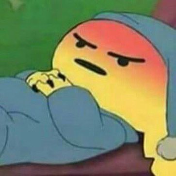 MaiconDouglas05's profile picture. I wanna be a nice guy but I don't know what