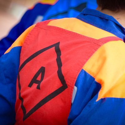 kfvnortheim's profile picture. Tweets der Kreisfeuerwehr Northeim, eine Einheit des Fachbereichs 22 Brand- und Katastrophenschutz des @lknortheim. Notrufe nur über 112.