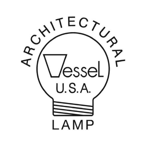 ArchitectLamp's profile picture. Introducing the Architectural Lamp Collection by Vessel USA Inc. Fine handcrafted modern luminaries with design intelligence.
