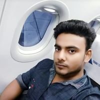 AsmaulKhan2's profile picture. Kolkata