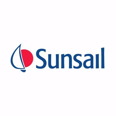 As a world leader in Yacht Brokerage, Sunsail has one of the largest fleets of pre-owned boats currently for sale.