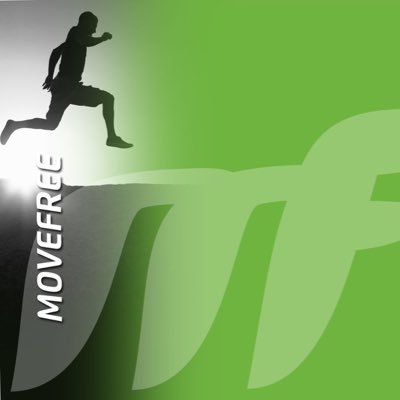 Personal Training, TRX Suspension Training, Body Weight training, mobility, Sweat on.