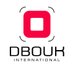 DBOUK int. (@dboukart) Twitter profile photo DBOUK int. (@dboukart) Twitter profile photo