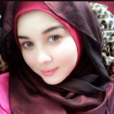 IinSurwan's profile picture. #follow4like
#followback
#retweetedme