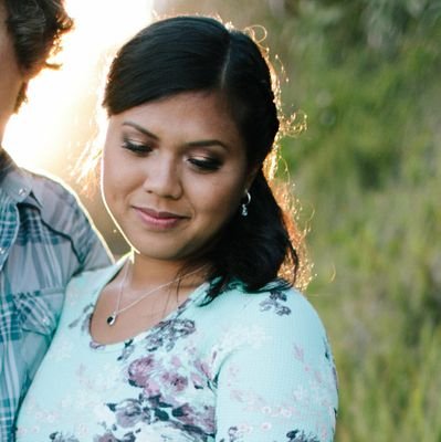 HeyCherryl's profile picture. I have opinions sometimes. ✌