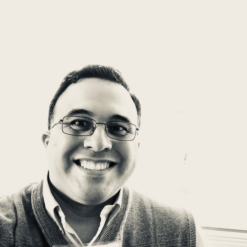 jeffch's profile picture. Certified FileMaker Pro Developer