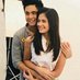 BiGuel CAMANAVA Chapter (@biguelcamanava_) Twitter profile photo BiGuel CAMANAVA Chapter (@biguelcamanava_) Twitter profile photo
