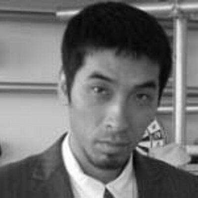 松本裕司 Matsumoto Kit Twitter 松本裕司 Matsumoto Kit Twitter