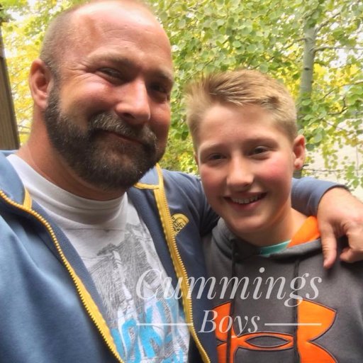 talabijames2's profile picture. 