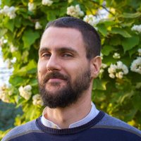 Samuel Leal García (@samuellealg) 's Twitter Profile Photo