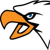 Innerkip Minor Ball (@innerkipball) 's Twitter Profile