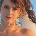 Penny Stuckey Honodel (@penopoly_tv) Twitter profile photo Penny Stuckey Honodel (@penopoly_tv) Twitter profile photo