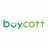 buycott_jp