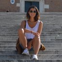 Carla Fraga Gil - @carlafgil - Twitter