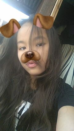 Kieann_SMPP's profile picture. QUEEN💖