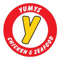 Yumy's Chicken & Seafood(@YumysChicken) 's Twitter Profile Photo