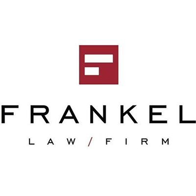 Helping victims of lead poisoning and serious personal injuries for over 40 years.
@FrankelLawFirm