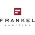 Frankel Law Firm (@FrankelLawFirm) Twitter profile photo