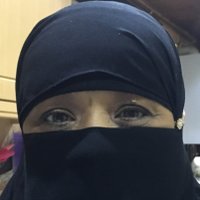 Ruby (@rubyexy786) 's Twitter Profile