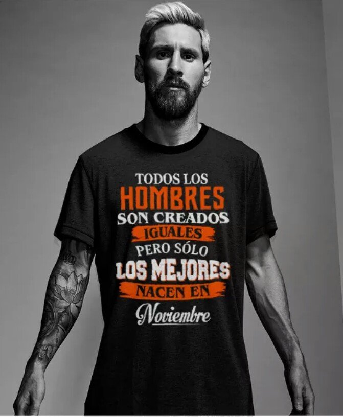 damian_figuer's profile picture. 