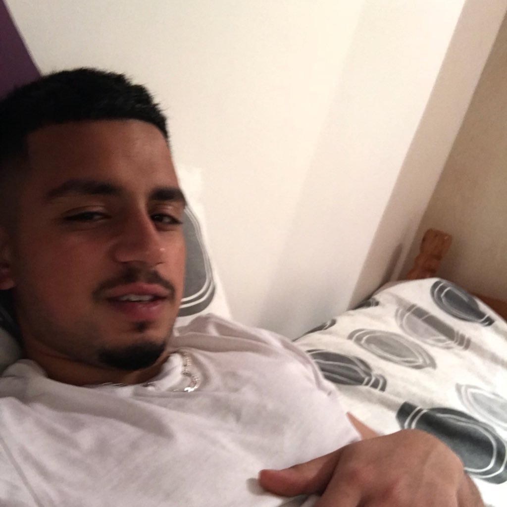 98_manvir Profile Picture