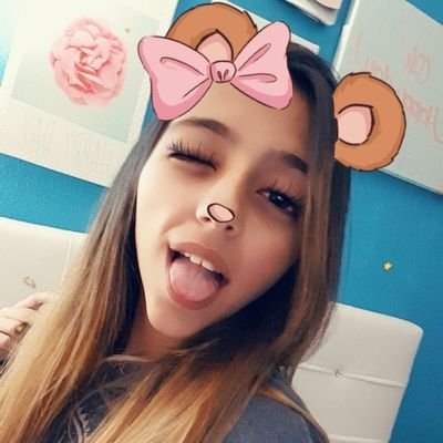 @jmpfc01