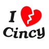 CincyProblems's profile picture. Cautiously Optimistic. 
Your #1 Source for Cincinnati Sarcasm since 2011. 🍺💔 
- 
#Bengals 
#Reds 
#Bearcats 
#FCCincy 
@WINCINNATI_ 
✉️cincyprsocial@gmail.com