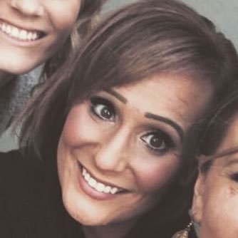 jessicavt31's profile picture. 