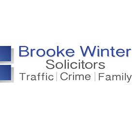 Gold Coast Queensland based.  We are Criminal Law and Family Law Experts.  Drink Driving and traffic law specialists.   Need help? call us on 1300 066 669