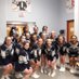 West York Cheer (@wybballcheer) Twitter profile photo West York Cheer (@wybballcheer) Twitter profile photo
