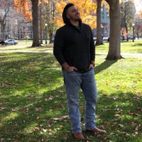 Matthew Daaboul (@mjd_daaboul) Twitter profile photo