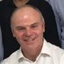 Alastair McGhee (@shootahs) Twitter profile photo Alastair McGhee (@shootahs) Twitter profile photo