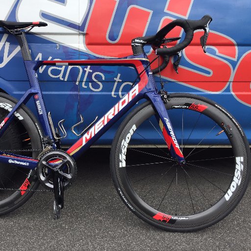 ridewiser's profile picture. Better. Stronger. Faster. Safer. Olympic cyclist developing rider knowledge, skills and fitness for better balance! Ridewiser Ergo Machine.