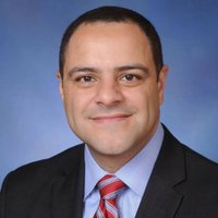 Victor H Hernandez, MD, MSc. FAAOS(@Victohug) 's Twitter Profile Photo