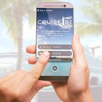 CruiseBe(@Cruisebe_com) 's Twitter Profile Photo