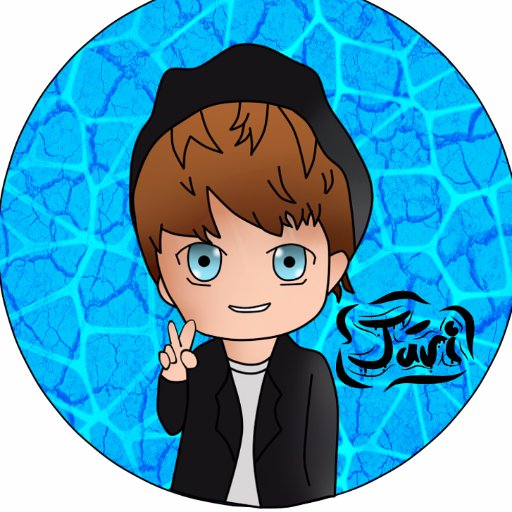 javi_26さんのプロフィール画像
