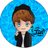 javi_26さんのプロフィール画像