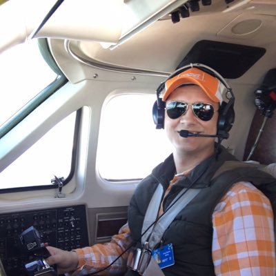 AndySiperly's profile picture. I love God, the great state of Tennessee, flyin planes, and SCAG mowers. God Bless America 🇺🇸