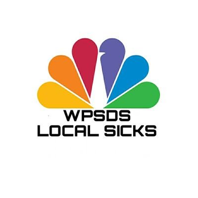 we covered news from the 4 rivers, 5 rivers, Jackson Purchase, Tri State, and Paducah region.   *parody account*   no longer active