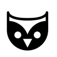 Coinsomnia (@litesleep) 's Twitter Profile