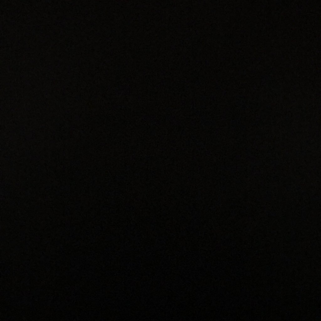 DaLastDon98's profile picture. 