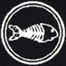 baest (@baest0r) Twitter profile photo baest (@baest0r) Twitter profile photo